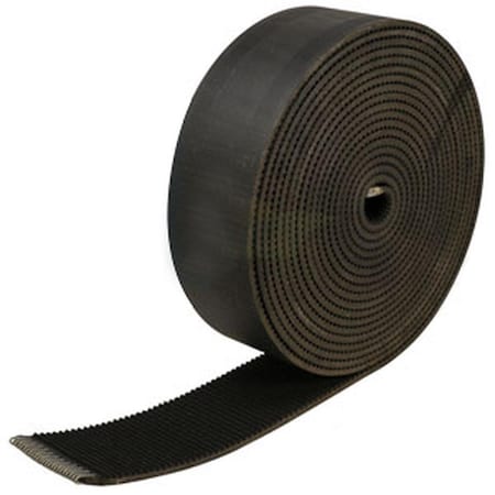 Aftermarket Baler Belt, 3 Ply RT, Upper A-1009959-AI